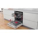 Image 1 of Whirlpool WIO 3O540 PELG