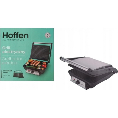 Hoffen EG-3174