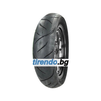 Maxxis M684 ( 120/70-12 TL 58P Задно колело, Предно колело )