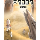 Wanda - A Beautiful Apocalypse