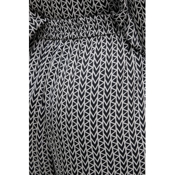 MICHAEL Michael Kors Панталон MICHAEL Michael Kors (MT53H0DJLW)