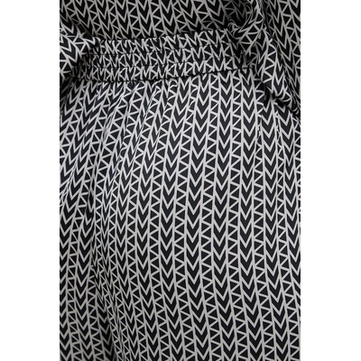 MICHAEL Michael Kors Панталон MICHAEL Michael Kors (MT53H0DJLW)