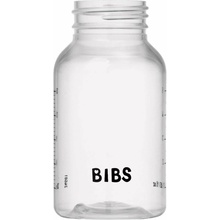 Bibs Anti Colic Baby Bottle náhradná fľaša 270 ml