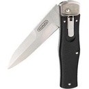 Mikov Predator Stonewash