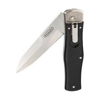 Mikov Predator Stonewash