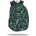 COOLPACK Раница COOLPACK Prime PRO Kids from the block
