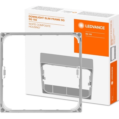 LEDVANCE 4058075079410