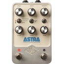 Universal Audio Astra Modulation Machine