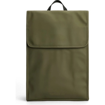 Tretorn Дневна раница Tretorn Daypack 16 Daypack - Rosin - размер One Size (504-0905-0311)