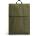 Tretorn Дневна раница Tretorn Daypack 16 Daypack - Rosin - размер One Size (504-0905-0311)