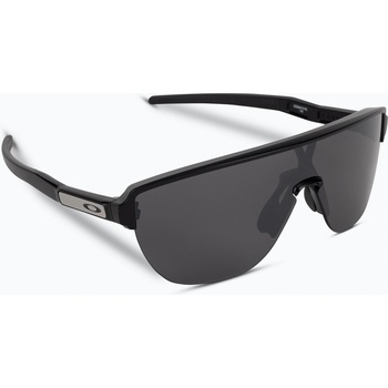 Oakley Слънчеви очила Oakley Corridor matte black/prizm black
