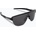 Oakley Слънчеви очила Oakley Corridor matte black/prizm black