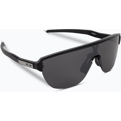 Oakley Слънчеви очила Oakley Corridor matte black/prizm black