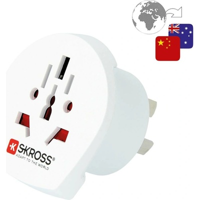 Skross 1.500222-E