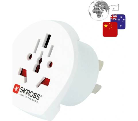 Skross 1.500222-E