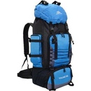 Merco Kamet 90 l modrá