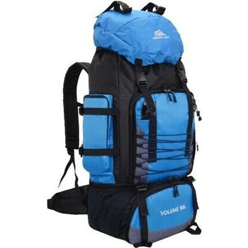 Merco Kamet 90 l modrá