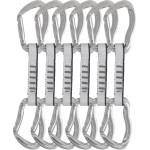 AustriAlpin Комплект примки AUSTRIALPIN Rockit 11cm 6-Pack
