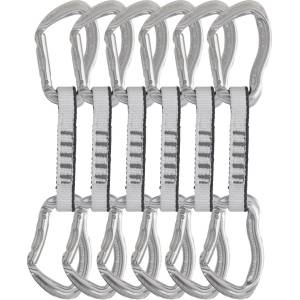 AustriAlpin Комплект примки AUSTRIALPIN Rockit 11cm 6-Pack