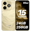 Image 1 of LAGENIO A11 Pro
