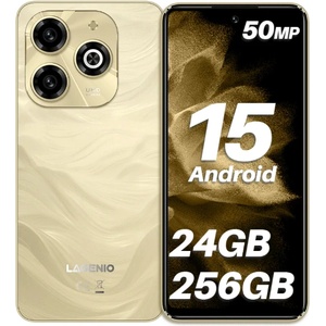 LAGENIO A11 Pro Мобилни телефони (GSM)