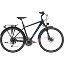 Kellys Carson 70 2020