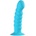 Maia Toys Kendall