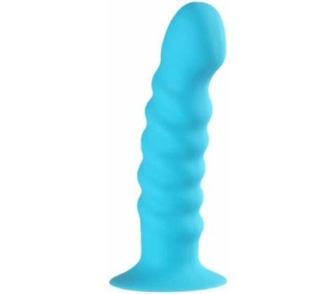 Maia Toys Kendall