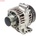 Generátor DENSO DAN584