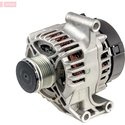 Generátor DENSO DAN584