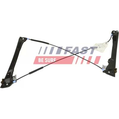 Zvedací zařízení oken FAST FT01405