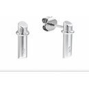 Calvin Klein 35000019