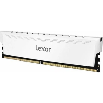 Lexar THOR DDR4 8GB LD4BU008G-R3600GSWG