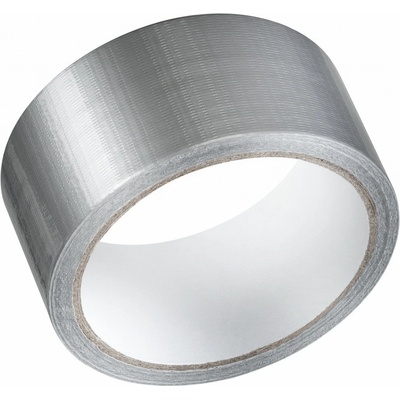 Ciret Páska opravná SIL 50 m x 48 mm