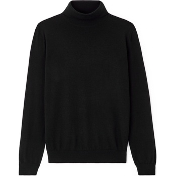Celio Menos Водолазка Celio | Cheren | МЪЖЕ | L