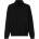 Celio Menos Водолазка Celio | Cheren | МЪЖЕ | L