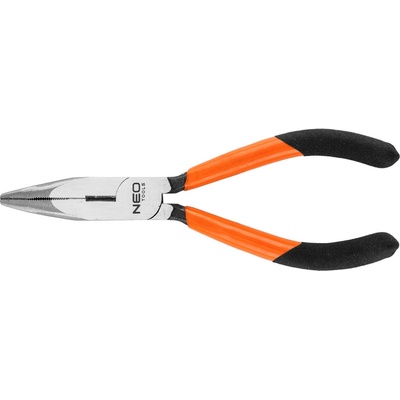 Neo Tools 01-277