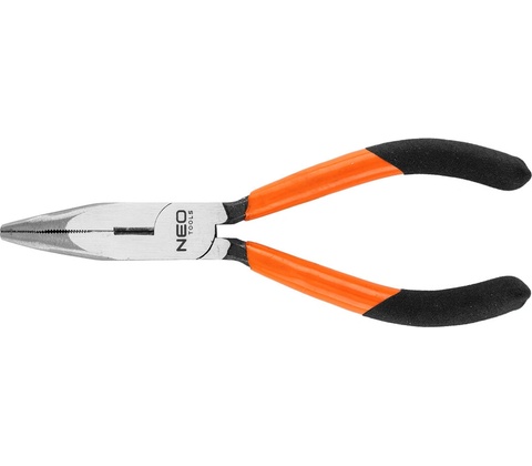 Neo Tools 01-277