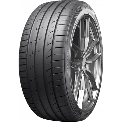 Sailun Atrezzo ZSR2 205/55 R16 91Y