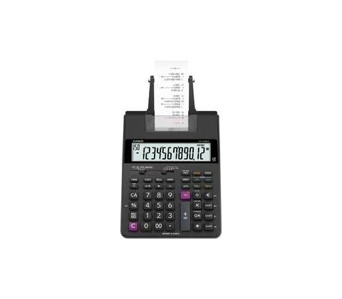Casio HR 150 RCE