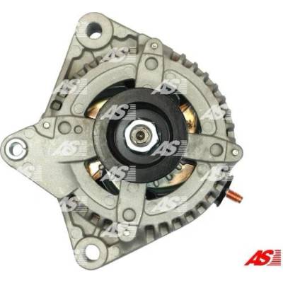 Alternátor AS-PL A6127