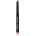 Bobbi Brown Long-Wear Cream Shadow Stick дълготрайни сенки за очи в молив цвят Blushing Peach 1.6 гр
