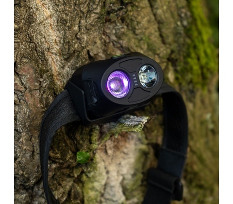 RidgeMonkey VRH300X Pro