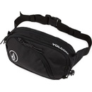 Volcom Waisted Pack