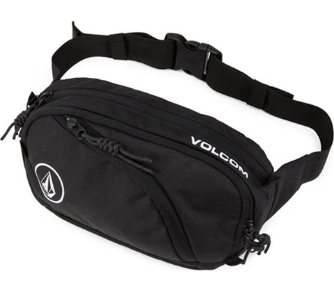 Volcom Waisted Pack