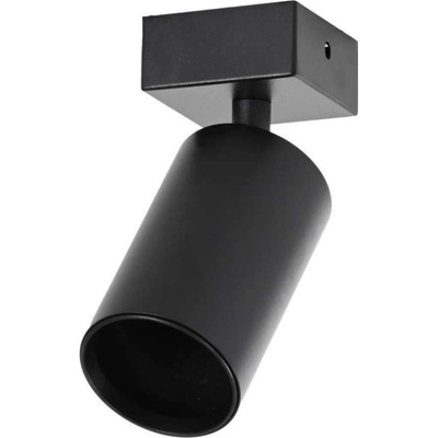 IMMAX 08246L