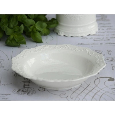 Chic Antique Provence 21 cm