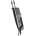 Megger 1013-189