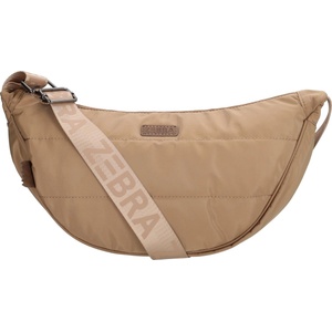 Zebra Trends Elske W01486 Taupe