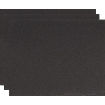 Chawke Комплект шкурки от 3 броя - 1 компл (707654431712)